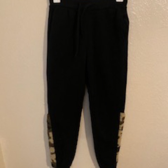 Jumpsuit - Picture 2 of 2